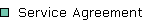 Service Agreement
