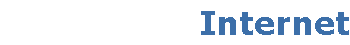 Internet
