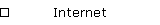Internet