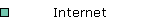 Internet