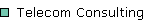 Telecom Consulting