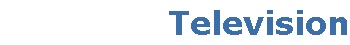 Television